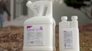 We provide pest control method. D Fense Sc Insecticide Free Shipping
