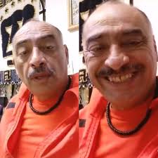 Alan Paredes (@AlanPareddes)