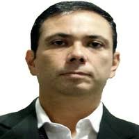 100+ "Ruiz Coello" profiles