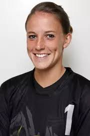 Brittany Tibbs (11/1/2010)