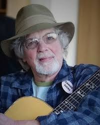 Charles "Chuck" Bayuk Obituary October 12, 2024