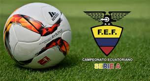 A pesar de los avances tecnológicos, los juegos populares propios de ecuador siguen siendo los favoritos de los niños en casa, además de ser sencillos de. Serie A Por 31Âª Ocasion En La Historia Del Campeonato Nacional Serie A Un Partido Termino Con 9 Goles O Mas Estadisticas Tera Deportes