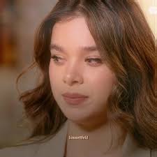 Olivia Gilbert Hicks