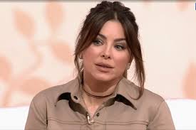 Отец — валериан андреевич лещенко (14.09.1904 — 02.03.2004), родился в деревне любимовка, окончил гимназию в курске, работал в совхозе, в 1931 году по направлению приехал в москву, где начал работать. Brosilas V Yamu S Grobom Rydayushaya Ani Lorak Povedala O Samoj Bolshoj Potere V Zhizni 7dnej Ru