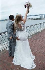 Pin On Wedding Ideas