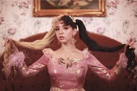 Oh, oh‚ stick it down your throat. Melanie Martinez K 12 Euphoria