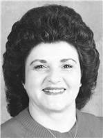 JOYCE DEATON Obituary (2024)