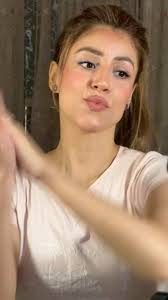 @farida_obeid's video Tweet