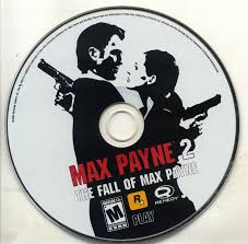Max payne è un poliziotto arrabbiato e determinato a vendicare la morte violenta della sua famiglia. Max Payne Streaming Ita Hd Max Payne Gets An Amazing Hd Texture Pack Using Esrgan That Is Available For Download Max Payne Streaming Altadefinizione Max Payne E Un Poliziotto Del
