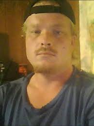 Obituary for Walter Raymond Mitchell