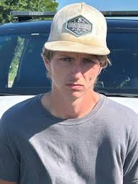 What caused the destruction in Waterwood Texas?