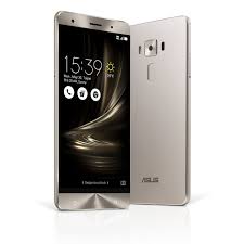 6pm score deals on fashion brands Asus Zenfone 3 Deluxe And Zenfone 3 Laser Now Available On Amazon