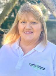 Our team — CoreHealth Chiropractic