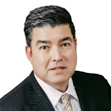 Bellevue Top 10 Accident And Injury Attorneys