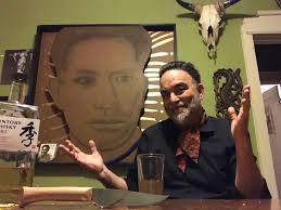 🌟🌟🌟HAPPY BIRTHDAY Frank Orrall