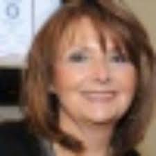 Marilyn Marra (@mmarra)