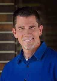 David W. Manner · Abingdon Press