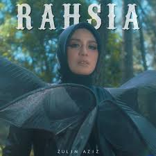 Filem terbaru 2018, filem melayu 2018. Dyojcsgqjhqrqm
