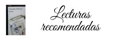 Check spelling or type a new query. Novela Betibu De Claudia Pineiro Leer Viajar Y Compartir