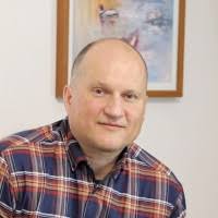 100+ "Buffa" profiles