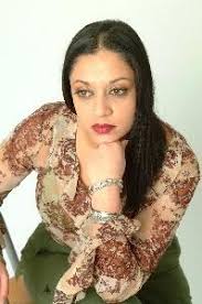 DJs in Rancho Cucamonga, CA