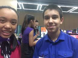 Nathan Lucas Craia (@clnrp)