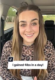 The scale is a tool. It is an indicator of what kind of weight loss  progress you’re making, but it is not the final say when it comes to your  overall health progress. When the scale isn’t reflecting ...