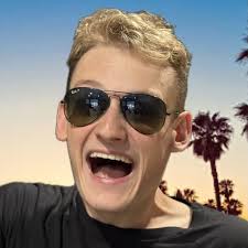 Evan Asher (@evanjasher) • Instagram photos and videos