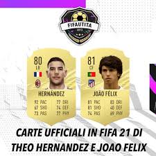 Fifa 21 player ratings lionel messi surpasses cristiano ronaldo in top 100 squawka. Fifa 21 Ratings Top 100 Valutazioni Fifautita Com