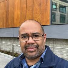 First-Generation Faculty and Staff