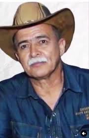 ✍️🚌Más chamos y chamos.Elba Ortiz L.Maria E.Ramirez P.Luis Gómez M.Freddy  Corredor, Orlando Ramirez P.Carlos A.Pacheco V.Horacio Chacón,Luis  A.Chacon,Alice Camargo.