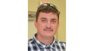 John Threeton II Obituary (2023)