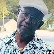 Beverly Family Obituaries