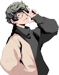 Cute anime boy 1080x1080 pixels (page 3. Anime Guy Pfp
