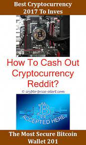 Canada is serviced by a few great exchanges. Best Bitcoin Wallet Reddit Bitcoin Visa Card Canada Who Owns Bitcoin Bitcoin Future Price Buy Bitcoin Gold Best Bitcoin Exchange Usa Square Bitcoin Bitcoin Da