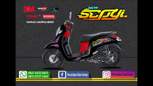 Motorcycle racing vector hand drawing, motorcycles, speeds, vectors png and vector with transparent background for free download. Download Free Thailook Designs Spare Part Thailook Vektor Youtube