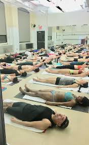 Check spelling or type a new query. Bikram Yoga Astoria Queens Closed 30 Photos 50 Reviews Yoga 38 01 23rd Ave Astoria Ny Phone Number Classes