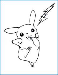 Pokemon has brought us many strange and unusual characters that kids love to color. Print Download Pokemon Coloring Pages For Your Boys