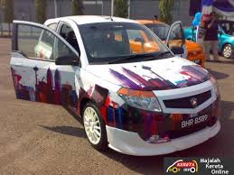 Check spelling or type a new query. The Unbelieveable Proton Savvy Deal