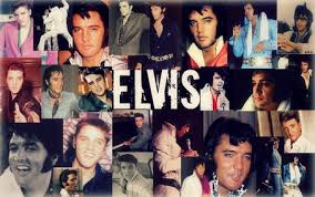Ranking Elvis Presley Top 40 Hits Ultimate Movie Rankings