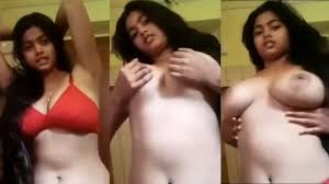 bengali sex videos masahub Archives - Desivdo