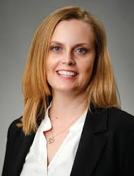 2025 City of Westerville Resident Guide by City of Westerville