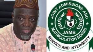 Jamb caps market place operations. Jamb Caps 2021 Accept Admission Status Flashlearners