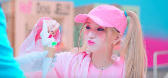 Update Jeon Soyeon Drops Mv Teaser Featuring Lai Guan Lin And E Dawn For Jelly Soompi Flow blow, 전소연 release date: jeon soyeon drops mv teaser featuring