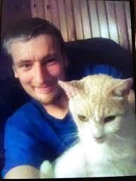 Obituary for Damien Christopher Baugh