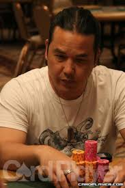 World Series of Poker — Matt Keikoan Wins Event No. 29