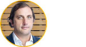 Team — GridX Africa