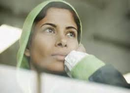 Experiments with kids' learning