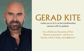 The Untapped Self: Ten stories of transformation to shift your mind and  awaken your potential: Amazon.co.uk: Gerad Kite and James Eden:  9781915780416: Books