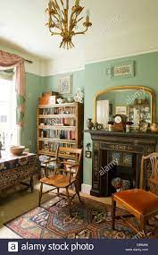 Pin On Edwardian Era Design Style